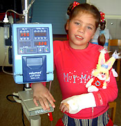 Bibian Verstegen